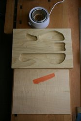 Bild014.jpg