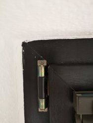IMG_20210309_145405.jpg
