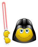 1615314852159.png