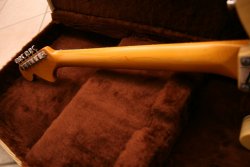 Bild205.JPG