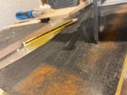 WhatsApp Image 2021-03-13 at 14.56.24.jpeg