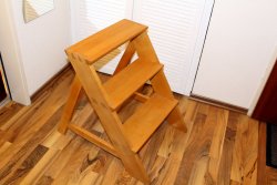 Trichterzinken Tritt.jpg