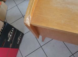 IMG_0844.jpg IMG_0844.jpg