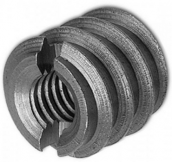 2021-03-15 20_30_03-Eindrehmuffe TEMPO aus Stahl mit Schraubschlitz — Mozilla Firefox.png