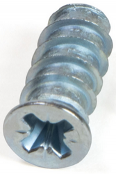 2021-03-15 20_29_40-Häfele Profi Euroschrauben Varianta Bohrung 5 mm Stahl verzinkt — Mozilla ...png