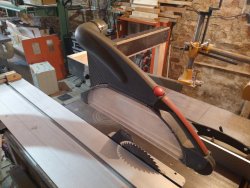 Absaughaube Knapp A.jpg Absaughaube Knapp A.jpg