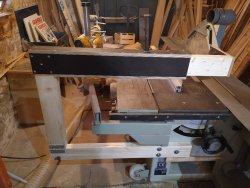 Absaughaube Knapp B.jpg Absaughaube Knapp B.jpg