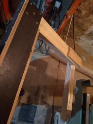 Absaughaube Knapp C.jpg Absaughaube Knapp C.jpg