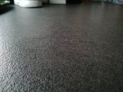IMG_20210319_183501.jpg