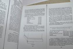 DSC_4966.jpg DSC_4966.jpg