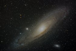 M31_bearbeitet_Markus.jpg