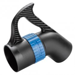 Rockler Dust Righr 55027-01-1000.jpg Rockler Dust Righr 55027-01-1000.jpg