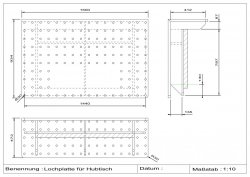 Lochplatte für Hubtisch_01.jpg