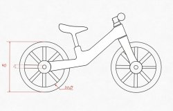 E3951436-7992-43E0-9151-6A7CFFA89629.jpeg E3951436-7992-43E0-9151-6A7CFFA89629.jpeg