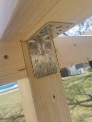 1616674951105.jpeg 1616674951105.jpeg