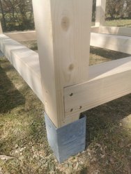 1616675001773.jpeg 1616675001773.jpeg