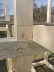 1616675094303.jpeg 1616675094303.jpeg