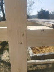 1616675114312.jpeg 1616675114312.jpeg