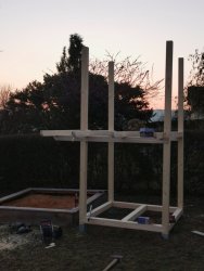 1616675130049.jpeg 1616675130049.jpeg