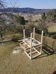 1616675150071.jpeg 1616675150071.jpeg