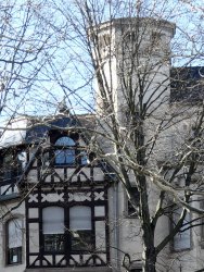 Bildschirmfoto 2021-03-25 um 18.57.28.png