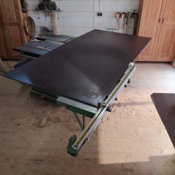 IMG_20210326_073348.jpg IMG_20210326_073348.jpg