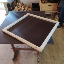 IMG_20210326_081406.jpg IMG_20210326_081406.jpg