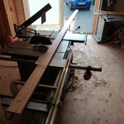 IMG_20210326_091844.jpg IMG_20210326_091844.jpg