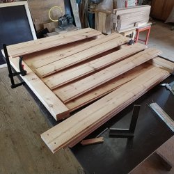 IMG_20210326_104118.jpg IMG_20210326_104118.jpg