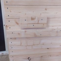 IMG_20210326_141932.jpg IMG_20210326_141932.jpg