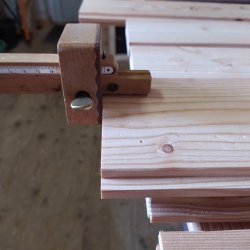 IMG_20210326_144934.jpg IMG_20210326_144934.jpg