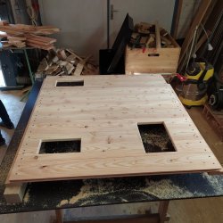 IMG_20210326_154514.jpg IMG_20210326_154514.jpg