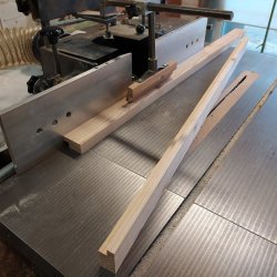 IMG_20210326_162256.jpg IMG_20210326_162256.jpg