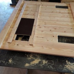 IMG_20210326_163625.jpg IMG_20210326_163625.jpg