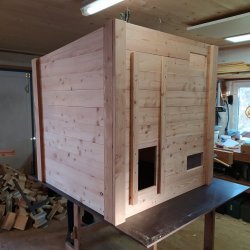 IMG_20210326_170653.jpg IMG_20210326_170653.jpg