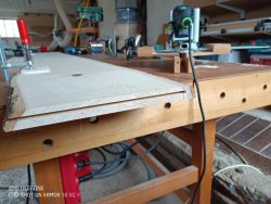 Fräsung.jpg Fräsung.jpg