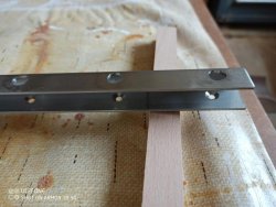 U-Eisen.jpg U-Eisen.jpg