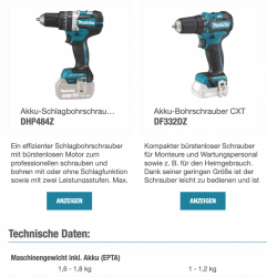 Makita 18V vs 12V.png