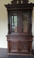 IMG_20210328_161329Schrank komplett.jpg