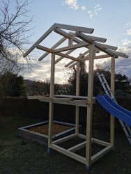 1616999735529.jpeg 1616999735529.jpeg