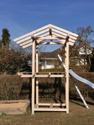 1617000598727.jpeg 1617000598727.jpeg