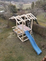 1617000769854.jpeg 1617000769854.jpeg