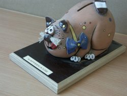 PICT0433.JPG PICT0433.JPG