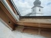 velux1.JPG