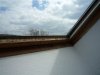 velux2.JPG