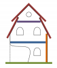 Puppenhaus2.png
