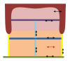 Puppenhaus2vorderansicht.png