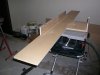 Cross-Cut-Sled (1).jpg