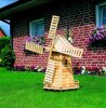 Gartenwindmühle.jpg