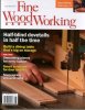 Fine Woodworking.jpg